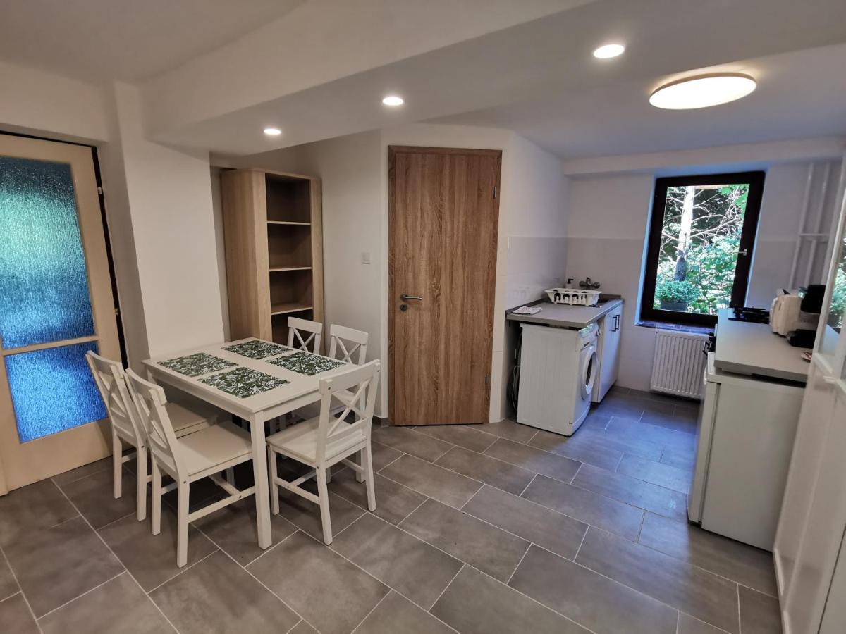 Tündéri Családos * Miskolc