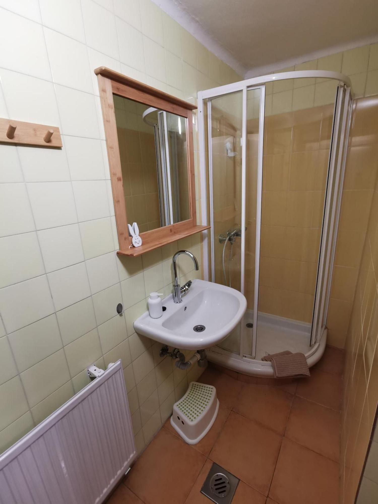 Tuenderi Csalados Miskolc