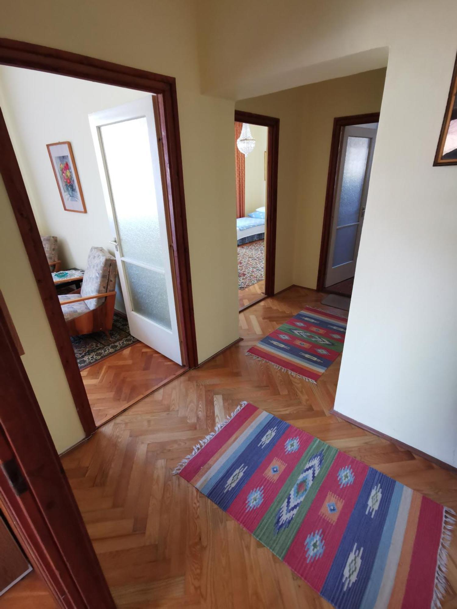 Tuenderi Csalados Miskolc