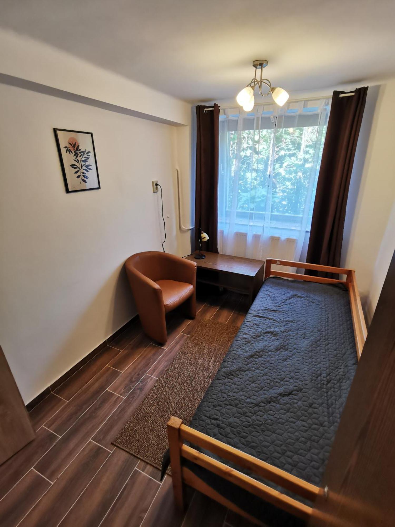 Tuenderi Csalados Miskolc